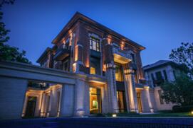 ���±�����δ����¹�������Ķ�����լ��