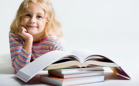 2017�꺣��ȫ���Ķ�����ϵ�л��������