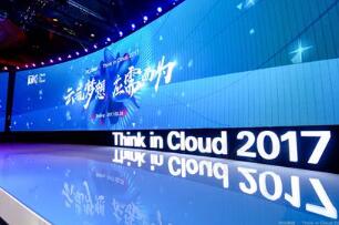 UCloud��꿻������Ƶ����ۡ��������ɿ���������