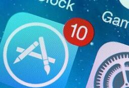 AppStore���й�����Զ������ ��Ϊƻ������г�