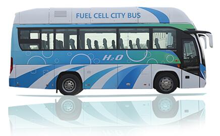 ����������2016��Ⱦ�����ͬ�����ĳ�