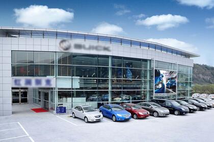 �������۹�������:�����̲����޶��˿ͻ������ڵ�