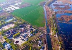 100%�ع�������ɼ �й�˼������۰�����