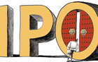 IPO���뱻����ݻ���������Ӫ��������  16��IPO���뱻��