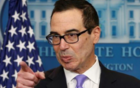 �����Ƴ�Mnuchin���׹��ӽ��Ƴ���Ҫ��˰���ĸ�