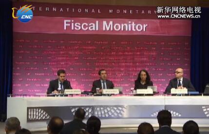 IMF�����������ò������߽��������䲻��