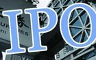 ����ҵ��ҵIPO�Ŷ���ռ�������� ���л����߷���  