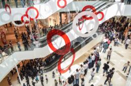 ��������ǩԼ������һ������������ͯҵ̬��ҵ�±��