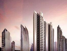 �Ͼ�̩����չ��ͷǿ�� һ�����ۼ���Ԥ�۶�77.44��Ԫ