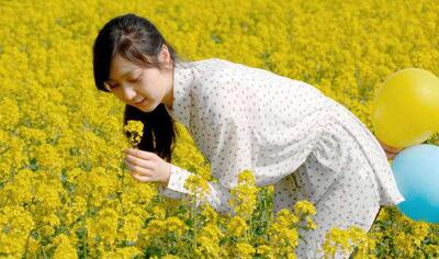 ������δ��ȥ�������Ǽ���ũׯǧĶ�Ͳ˻�ŭ��