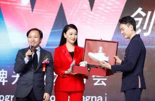 ����ǣ�ַ��ܷ壬�������е��