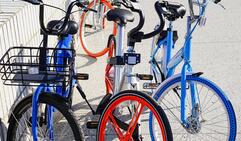 ��ط�����淶��ҵ��չ ���������ӹ�������Ӯ