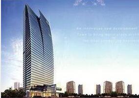 �Ͼ�̩��ë���ʻ�ά�ָ�ˮƽ һ������Ԥ�۶��77.44��Ԫ