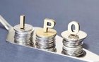 IPO���ٴ������ƶ����� �������й�˾������ѭ����