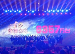 ��ͨ�Ŵ��У��ְٸ����û��������iPhone7