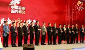 �����ࣺ�й�����ҵ���й����á���ᷢչ�Ͱ����Ҹ��ĸ�����ԴȪ