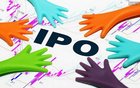 ��Ӱ�г�����Ƶ�� ����Ӱҵ��ʽIPO��������