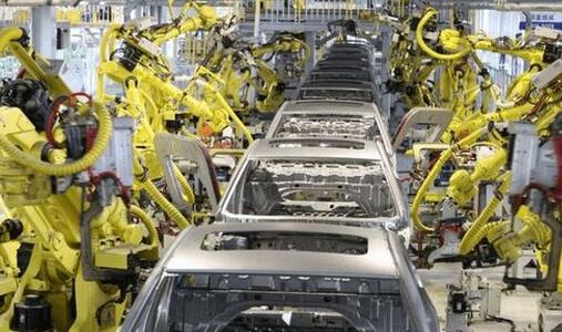 �����ǡ������ǡ������������ҵ��Ⱥ��ƴ ������������Դ�����ġ���ȡ�֮��