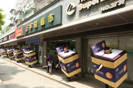 ��һ����������½�Ϻ�����д���˷����Ĵ���