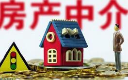 �����н�ص곱����   ��������ͣ�ھ�300���ŵ�