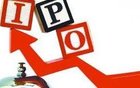 IPOļ��ͬ�ȴ��������½�21% ȯ��Ͷ��4�´������̬