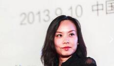 ������������  ��ϣ��������Ŀ���³�����˾���ֿ���