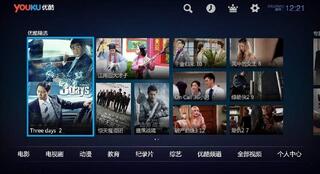 ���ڣ��ſ�Ա�������������¼�������������߼�