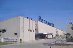 ���·���2016��Ʊ� ������ҵת����