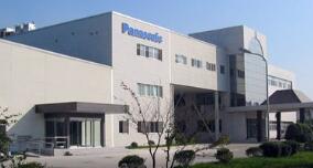 ���·���2016��Ʊ� ��������20%��Ԥ��