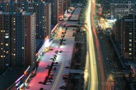 �������䡱���ོ¥��  �����·���Ŀ�޷�����