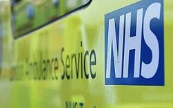 ȫ����ٹ����⡰�������������� ȫ��ڿͻ��� 