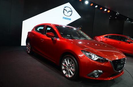 �������Դ�