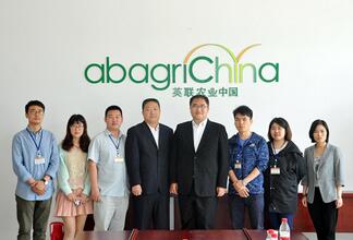 ̽��Ӣ��ũҵ�й���ͨ��˾����ʳƷ��ȫΪ������Ʒ����Ϊ��