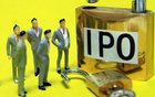 IPO���ʵ�ʷ����3��  �����й�˾ҵ������A�ɹ�˾ƽ��ˮƽ