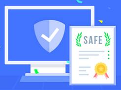 ���й����û������������±��֡�UIWIX����Ⱦ ��Ѷ���Թܼҿɷ���