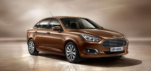 ����������Ա��������޹�Ա��Ա10%