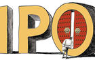IPO��˴���  ��˸��ӹ�ע����Ϲ���