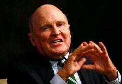 ǰͨ�õ���CEO���������ⵯ�����ش��г�