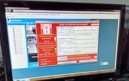 96Сʱ������������������Ѷ���Թܼұ����û���ȫ�����ֺ�