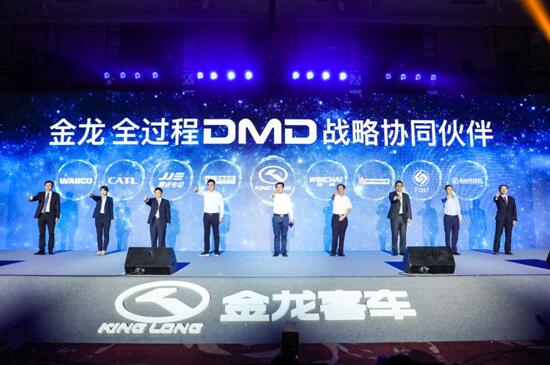 ������ ��δ�� ����������һ����Ʒ��������ڱ�������