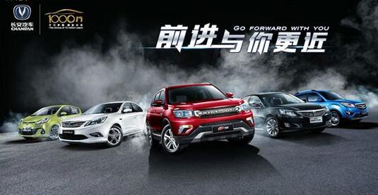 4�·�ȫ�����ó���ҵ����ǰʮ���� ������������ǰʮ