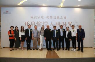 ��Ī�ҵ��仧�ɶ� �������ϳ����±��