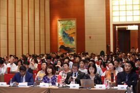 �Ͼ�2017������̳����ɹ��ٰ� ȫ����һ���߽���˶ʿ���ڰ����ȫ��