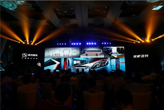 �ߴ����� �����ͳ�������� �������