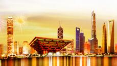 �������ݻ��2017�й�����������ѷ��������