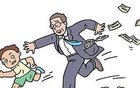 ί���ʽ���ٳ���  ���������̻�����
