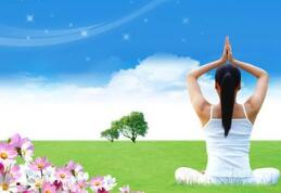 ���ؽ�����˰�Ž������������ƶ���ҵ���ٷ�չ