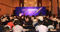 ���ղ����£��»��� ����ս �·�չ