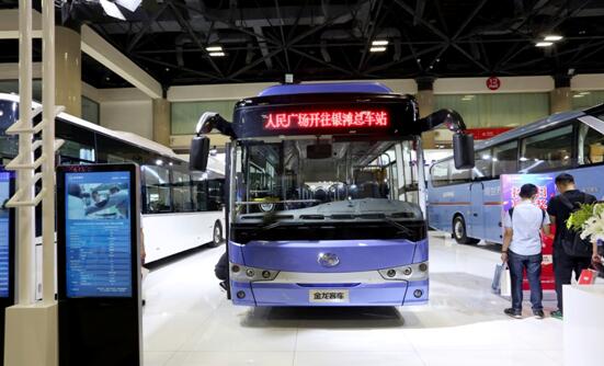 ����������·����չ �����ͳ��������