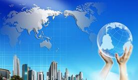 ����������� ͳһ�����桢����Ӯ���й��ÿڱ�